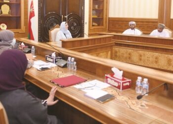 Committees formed to curb drowning incidents in Oman