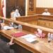 Committees formed to curb drowning incidents in Oman 8 Committees formed to curb drowning incidents in Oman