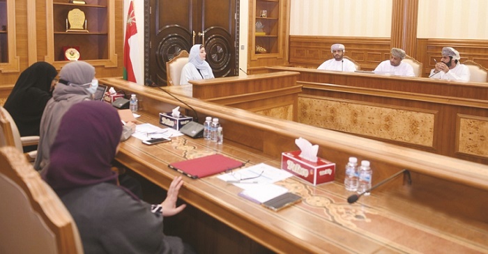 Committees formed to curb drowning incidents in Oman 1 Committees formed to curb drowning incidents in Oman