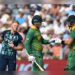 Could not find spark with the ball: Jos Buttler following England's 62-run loss to South Africa 8 Could not find spark with the ball: Jos Buttler following England’s 62-run loss to South Africa