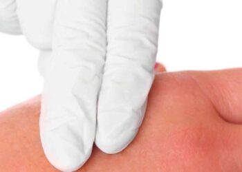 How one woman took control of her rare disease and achieved her dream