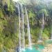Khareef Special: Soak up in the magnificence of Ayn Khor and Ayn Athum