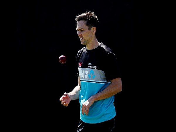 ICC Men's ODI Rankings: Bumrah loses number one spot to Trent Boult, Pandya and Pant make advances 1 ICC Men’s ODI Rankings: Bumrah loses number one spot to Trent Boult, Pandya and Pant make advances