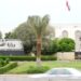 Ministry issues circular on regulating working hours in Oman’s health institutions