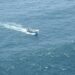 Pakistan: Over 50 dead as wedding boat capsizes in Indus river 8 Pakistan: Over 50 dead as wedding boat capsizes in Indus river