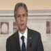 Blinken praises India for supporting US with medical supplies during COVID-19 outbreak