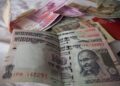 Rupee at 80 against US dollar; here’s some pros and cons of a weak currency