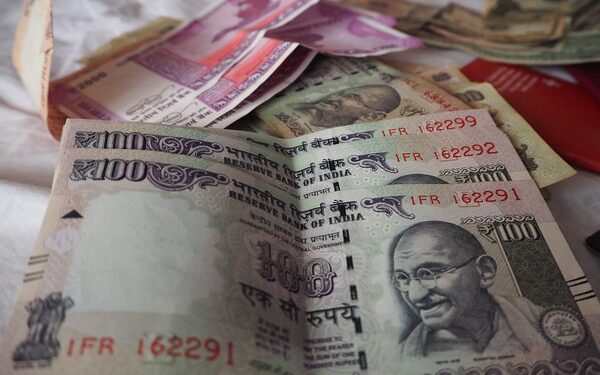 Rupee at 80 against US dollar; here’s some pros and cons of a weak currency