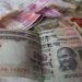 Rupee at 80 against US dollar; here's some pros and cons of a weak currency 8 Rupee at 80 against US dollar; here’s some pros and cons of a weak currency