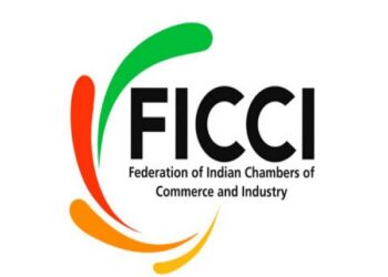 FICCI Survey: India’s GDP growth forecast for 2022-23 downgraded