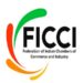 FICCI Survey: India’s GDP growth forecast for 2022-23 downgraded