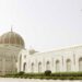 Holiday announced for Muharram in Oman 8 Holiday announced for Muharram in Oman