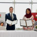 Kempinski Hotel Muscat signs MOU for a charitable cause