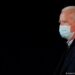 US President Joe Biden tests positive for COVID-19