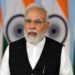 PM Modi wishes US President Biden speedy recovery from COVID-19