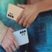 Samsung Galaxy A24, A34, and A54 to release without depth-sensing cameras 8 Samsung Galaxy A24, A34, and A54 to release without depth-sensing cameras