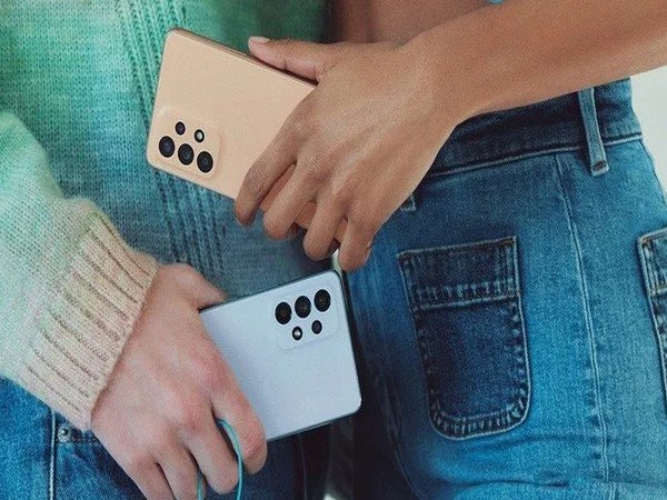 Samsung Galaxy A24, A34, and A54 to release without depth-sensing cameras 1 Samsung Galaxy A24, A34, and A54 to release without depth-sensing cameras