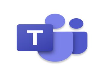 Microsoft Teams down globally, employees enjoy gala day with memes