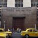 RBI reschedules August meeting of Monetary Policy Committee