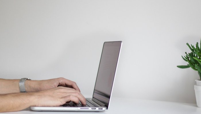 Do not share your internet services with neighbours, warns TRA 1 Do not share your internet services with neighbours, warns TRA