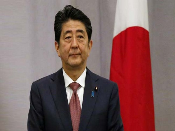 Japan to hold Shinzo Abe’s state funeral on September 27