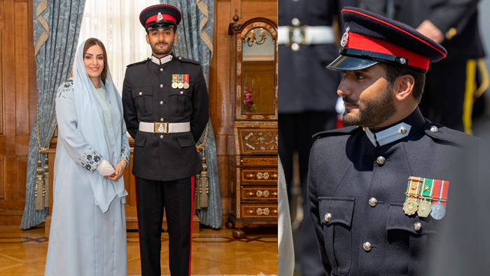 1658606012 U58S7YMvTlu8