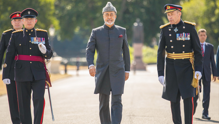 1658606012 rWNHbqD9VCCW