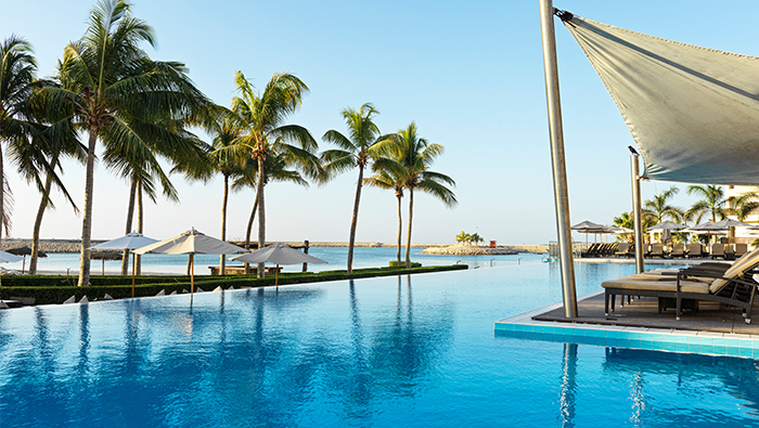 1658669139 Cu9a1NhOG2b5