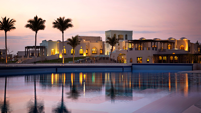 1658669139 iegklgWkGco3