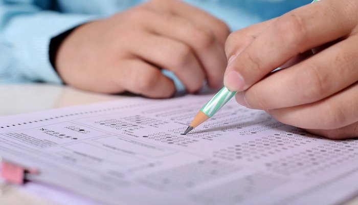 This student scores over 99% in CBSE XII exams