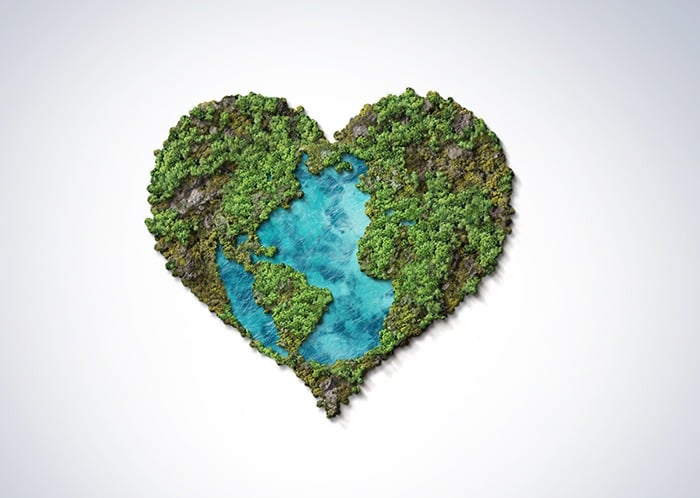 Celebrating World Nature Conservation Day