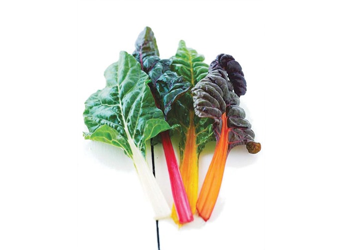 Oman inks smart farm technology pact to boost leafy vegetable production