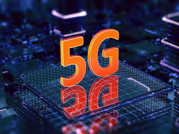 5G spectrum auction enters Day 3, received bids worth Rs1.5 trillion so far