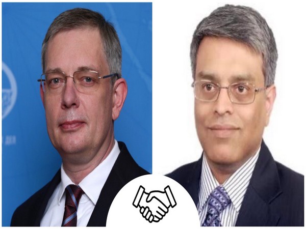 India, Russia hold talks on UNSC agenda, agree to deepen ties on counter-terrorism