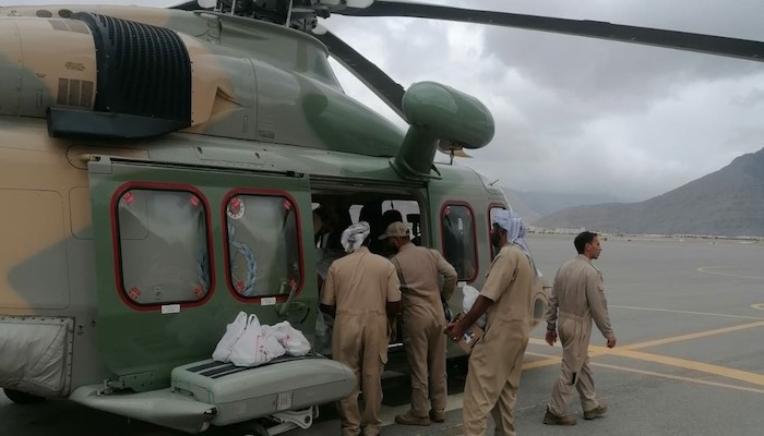 1659075863 WKHlgkanKVja