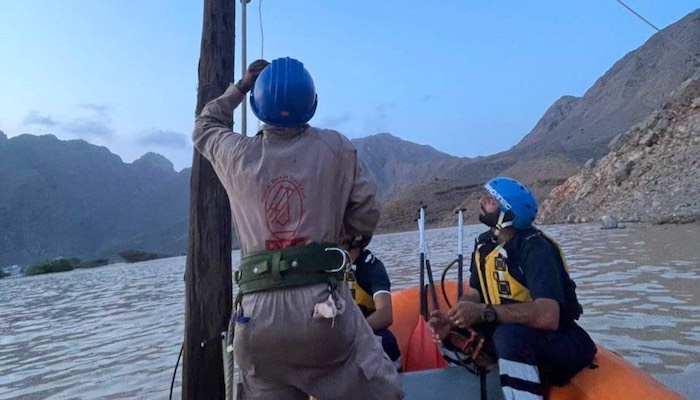 1659075863 ZvSg1THiluMZ