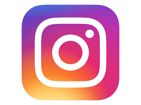 Instagram to roll back its recent changes after backlash