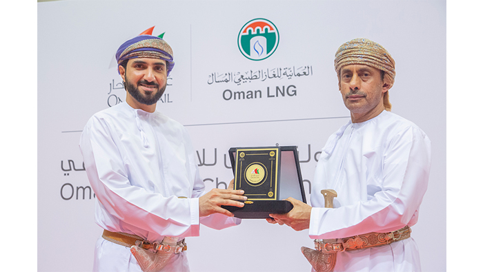 Next generation of Omani sailors excel during Oman Sailing Championship 2022