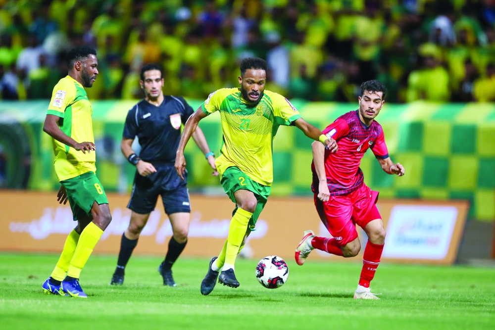 السيب ينجز رسميا تعاقده مع المدرب الروماني إيلي ستان