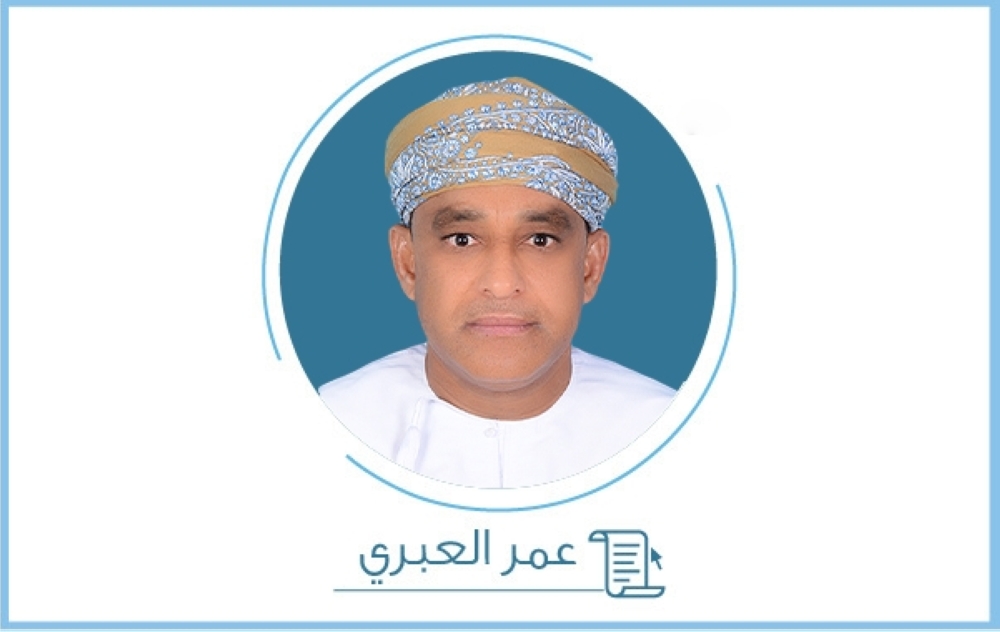 سطوة الغيب