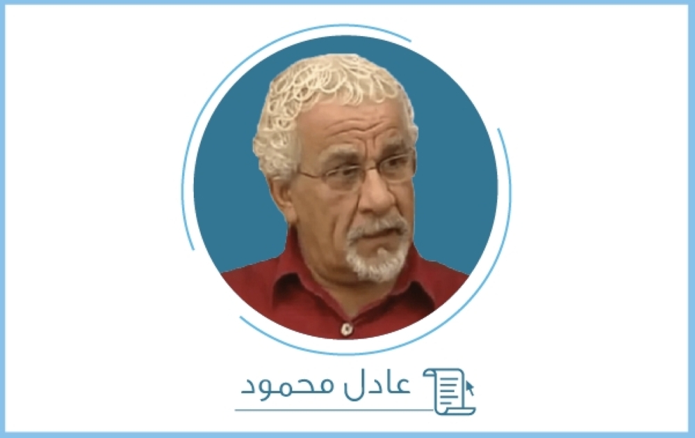 يوميات سورية 64