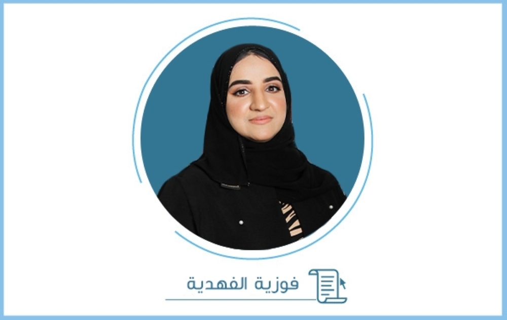 معالجة الأفكار مخبريا