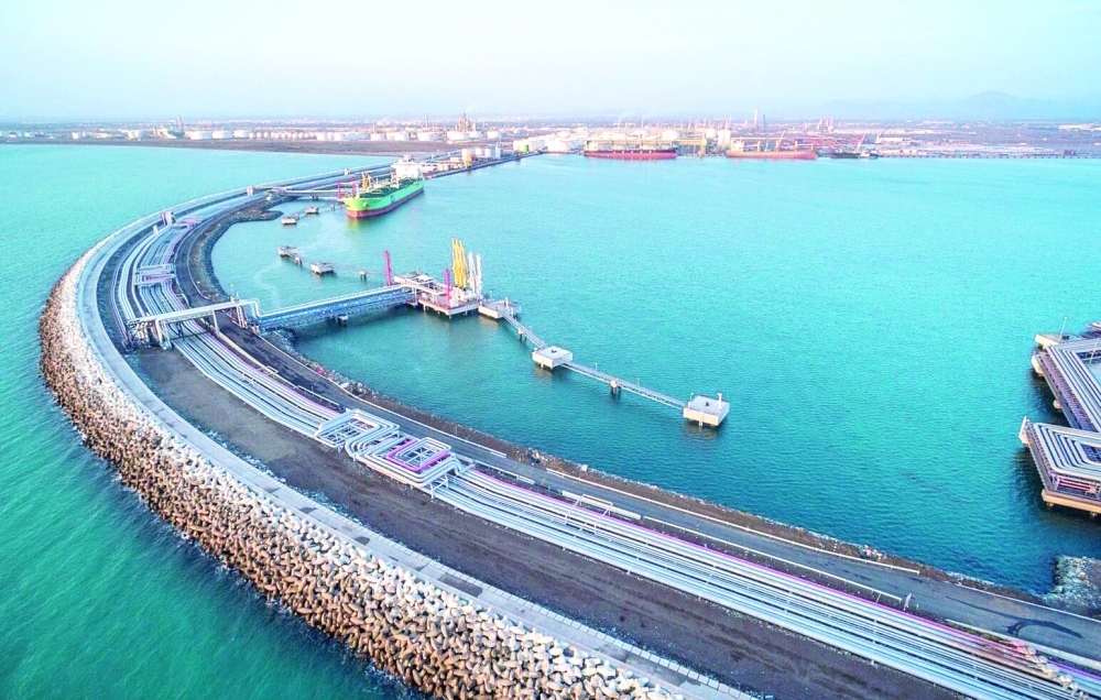 محافظ شمال الباطنة : نسعى إلى تسريع الإجراءات في تحقيق اللامركزية