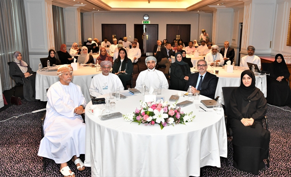 متابعة إستراتيجية إعادة تركيب المشروبات المحلاة