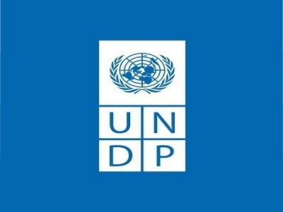 Cost-of-living crisis driving 'breathtaking' surge in extreme poverty: UNDP