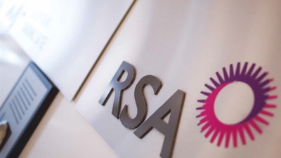 OMINVEST insurance subsidiary NLGIC joins hands with RSA ME to launch new group