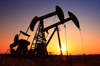 Mafraq oilfield drilling campaign delayed