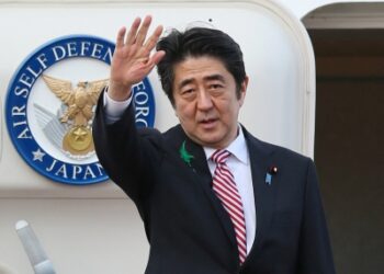 Former Japan PM Abe pronounced dead after shooting: hospital