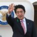 Former Japan PM Abe pronounced dead after shooting: hospital