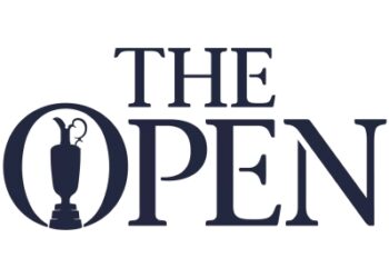British Open prize money increases to $14 million